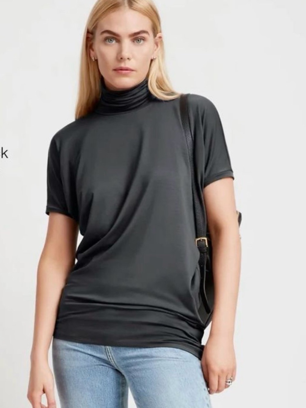 Marcella Layla Top
